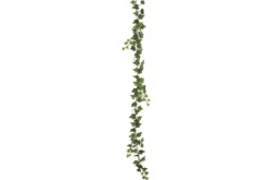 Mauve Green Hydrangea Bundle, 13″