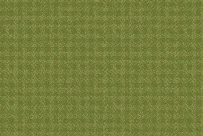 Maywood Studio Snowtop Woolies Flannel Texture in Aqua