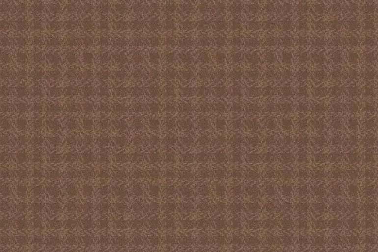 Maywood Studio Snowtop Woolies Flannel Texture in Aqua