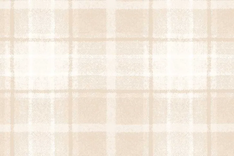 Maywood Studio Snowtop Woolies Flannel Texture in Green