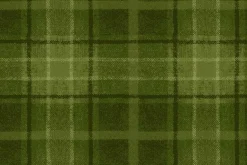 Maywood Studio Snowtop Woolies Flannel Texture in Brown