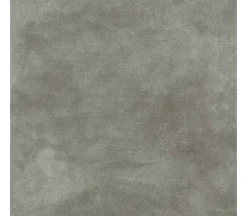 Maywood Studios Woolies Flannel Colorwash Blender in Pewter Gray
