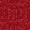 Maywood Studio Woolies Flannel Onpoint in Tonal Red