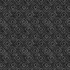 Maywood Studio Woolies Flannel Onpoint in Tonal Black Gray