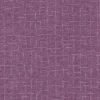 Maywood Studio Woolies Flannel Crosshatch in Tonal Orchid Purple