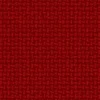 Maywood Studio Woolies Flannel Basket Weave in Red Tonal