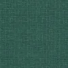 Maywood Studio Woolies Flannel Crosshatch Texture – Dark Teal