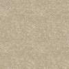 Maywood Studio Woolies Flannel Nubby Tweed Texture – Tan Tonal