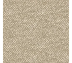 Maywood Studio Woolies Flannel Nubby Tweed Texture – Tan Tonal