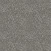 Maywood Studio Woolies Flannel Nubby Tweed Texture – Medium Gray