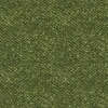 Maywood Studio Woolies Flannel Nubby Tweed Texture – Mossy Green Tonal