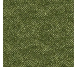 Maywood Studio Woolies Flannel Nubby Tweed Texture – Mossy Green Tonal