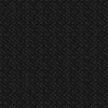 Maywood Studio Woolies Flannel Poodle Boucle – Black Tonal