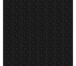Maywood Studio Woolies Flannel Poodle Boucle – Black Tonal