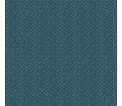 Maywood Studio Woolies Flannel Poodle Boucle – Teal Tonal