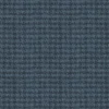 Maywood Studio Woolies Flannel Houndstooth – Denim And Navy