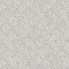 Maywood Studio Woolies Flannel Onpoint Soft Grey