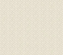 Maywood Studio Woolies Flannel Boucle in Light Ecru