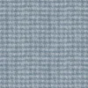 Maywood Studio Woolies Flannel Houndstooth in Blue
