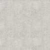 Maywood Studio Woolies Flannel Herringbone in Light Gray