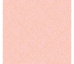 Maywood Studio Woolies Lambies Onpoint in Pink