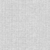Maywood Studio Woolies Lambies Crosshatch in Light Gray