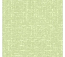 Maywood Studio Woolies Lambies Crosshatch in Light Green