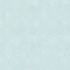 Maywood Studio Woolies Lambies Herringbone in Aqua