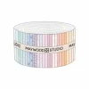 Maywood Studio Woolies Lambies 2 5-inch Jelly Roll Strips. 40 Count. ST-MASLILF