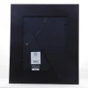 Mckenzie Visage Picture Frame – Antique Black (view colors)