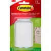 3M Command Jumbo Canvas Hanger – 1 Piece