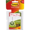 3M Command Wire-Backed Picture Hangers – Large