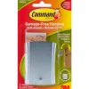 3M Command Wire-Backed Sticky Nail