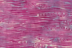 Meadow Brook Batiks Meadow in Sage Green