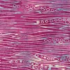 Meadow Brook Batiks Meadow in Sky Blue