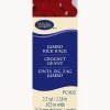 Medium Rick Rack Rainbow 1/2-inch x 2.5-yards 117403001