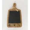 Message Board with Hooks – Large