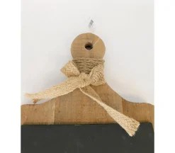 Message Board with Hooks – Large