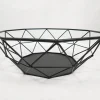 Metal Basket