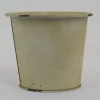 Metal Bucket – Small – Color shipped is Randomly Picked