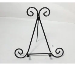 Metal Display  Easel – Small
