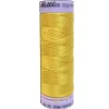 Mettler Silk Finish Cotton – #50 – 165-yards – Yellow/Orange/Tan Shades (view colors)