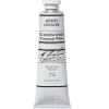 M. Graham Gouache Paint – 60ml –  Titanium White