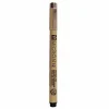 Micron Pen – Black – .70mm.