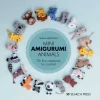 Mini Amigurumi Animals Book