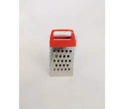 Mini Cheese Grater – 2.75-inch
