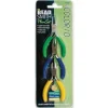 Mini Tool Kit 3 Piece