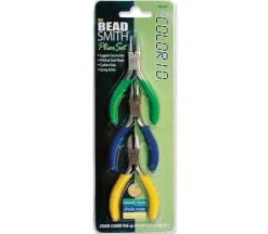 Mini Tool Kit 3 Piece