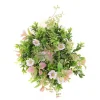 Mini Wreath – 12-inch