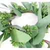 Mini Wreath – 14-inch